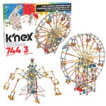 Set de construcción K