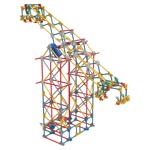 Set de construcción K
