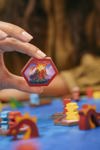 Juego de mesa Zygomatic Survive The Island 2024 Ed. 2-5 jugadores