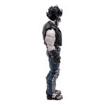 Figura de acción McFarlane Toys DC Multiverse Lobo & Spacehog