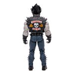 Figura de acción McFarlane Toys DC Multiverse Lobo & Spacehog