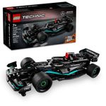 Juguete LEGO Technic Mercedes-AMG F1 W14 E Performance 42165