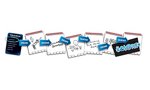 Juego de mesa para adultos Telestrations After Dark | Un toq
