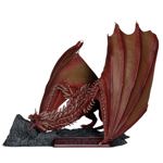 Figura McFarlane Toys House of The Dragon Meleys Dragon