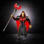 Figura de acción Masters of the Universe Emperor Hordak, 18 cm