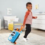 Karaoke VTech Kidi Superstar Jr., con Bluetooth, más de 3 años
