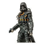 McFarlane Toys - DC Gaming 7IN Figuras WV8 - Espantapájaros
