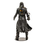 McFarlane Toys - DC Gaming 7IN Figuras WV8 - Espantapájaros