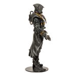 McFarlane Toys - DC Gaming 7IN Figuras WV8 - Espantapájaros