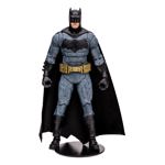 Figura de acción McFarlane Toys DC Multiverse Batman 18 cm
