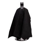 Figura de acción McFarlane Toys DC Multiverse Batman 18 cm
