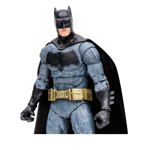Figura de acción McFarlane Toys DC Multiverse Batman 18 cm