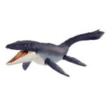 Figura de acción Mattel Jurassic World Dominion Mosasaurus