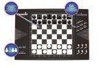 Ajedrez electrónico CG1300 ChessMan Elite, 64 niveles, LED