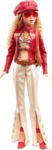 Muñeca Barbie Signature My Scene con atuendo y accesorios