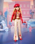Muñeca Barbie Signature My Scene con atuendo y accesorios