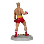 Figura de acción McFarlane Toys Ivan Drago Rocky IV 15 cm