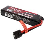 Batería Traxxas 2872 LiPo 3S 11,1 V 5000 mAh 25 C 125 A