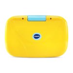 Portátil inteligente Peppa Pig Play de VTech