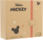 Set de juego Mickey Clubhouse Adventures