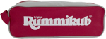 Juego original de Rummikub