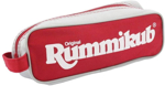 Juego original de Rummikub