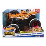 Juguete Monster Truck