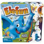 Juego Elefun