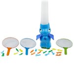 Juego Elefun