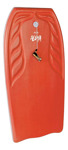 Tabla De Bodyboard 001562 Mor Color Naranja