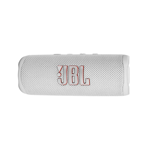 Parlante JBL Flip 6