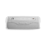 Parlante JBL Flip 6