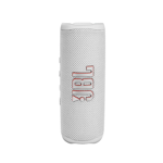Parlante JBL Flip 6