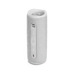 Parlante JBL Flip 6