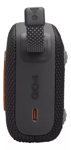 Parlante Impermeable Jbl Go 4