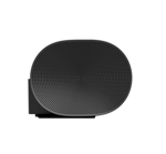 Sonos Arc Premium Smart Soundbar