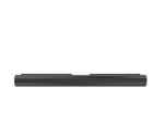 Sonos Arc Premium Smart Soundbar