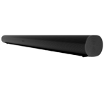 Sonos Arc Premium Smart Soundbar