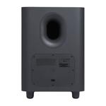 Barra De Sonido Jbl 500 Bar 5.1 Bluetooth Surround