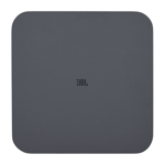 Barra De Sonido Jbl 500 Bar 5.1 Bluetooth Surround