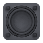 Barra De Sonido Jbl 500 Bar 5.1 Bluetooth Surround