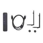 Barra De Sonido Jbl 500 Bar 5.1 Bluetooth Surround
