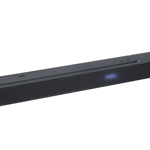 Barra De Sonido Jbl 500 Bar 5.1 Bluetooth Surround