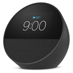Parlante Bluetooth Amazon