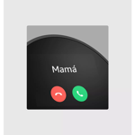 Parlante Bluetooth Amazon