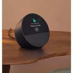 Parlante Bluetooth Amazon