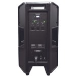 Parlante Profesional Moonki Sound MS-112DSP