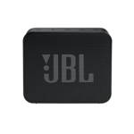 Parlante Inalámbrico JBL Go Essential - Negro