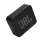 Parlante Inalámbrico JBL Go Essential - Negro
