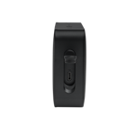 Parlante Inalámbrico JBL Go Essential - Negro